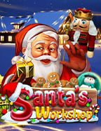 pg ยอด นิยม: สูตรเด็ดเล่นสนุกได้เงินแสน