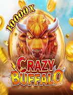 pg ฟรี เครดิต 50: วิธีเล่นเกมสล็อตอย่างสนุกสนาน